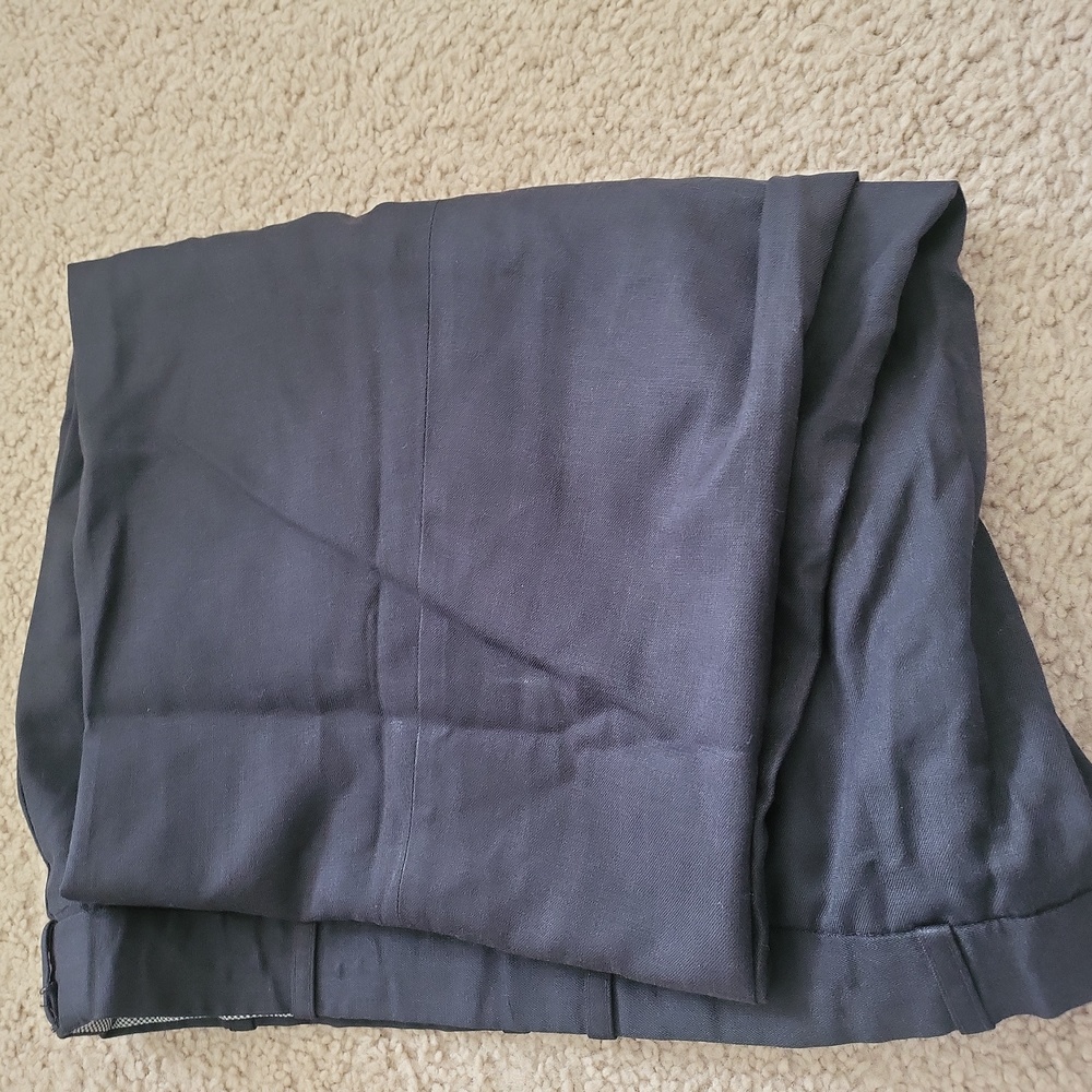 40×32 - Picture 4 of 4